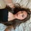 ashleyjade