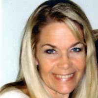 Traci Baird