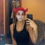 Savvy_27