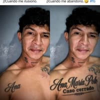 sergio30