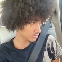 sevenswrvo
