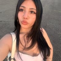Angelize Cruz