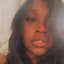 babyshay710