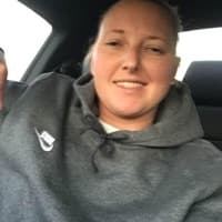 jessw000