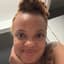 Aisha_91