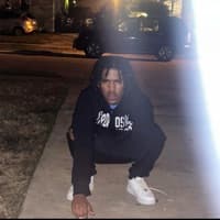 Coupee