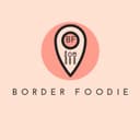Border Foodie