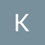 kviiza