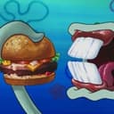 Truly Eating🤌🏾