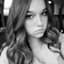 selenamarie1156