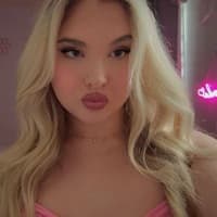 amanda_wismeg