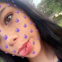 Reallifelexx
