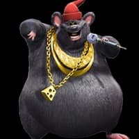 Brycen Richer