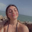 Attiya Kapadia