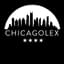 chicagolex
