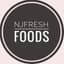NJFresh