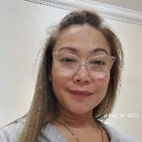 Nikki Dadivas