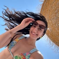 İREM HAVVA BAĞCI