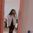 Sahira