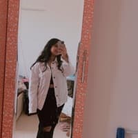 Sahira