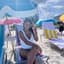 nereydainmiami