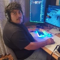 byronyolk87