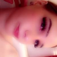 kadencestar