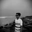 pratham_12