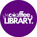 Why Coffee & Library