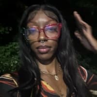 𝒪𝒰𝒯 𝒲ℐ𝒯ℋ 𝒯ℐ