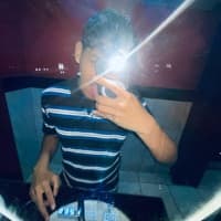 dylxxnz