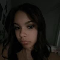 ladomi1