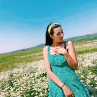 LiannaArakelyan