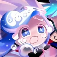 Maimy Hosk