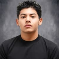 Angel Garzon