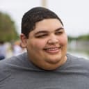 Donavon