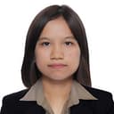 Chona Mae C. Buguis