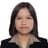 Chona Mae C. Buguis