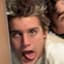 zach61536