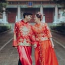 Travelwithsamandnikki