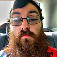 Chris2026