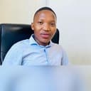 Tlhakola Anthony