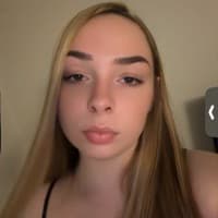 AshMaliyah