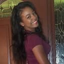 Lauren's Bee-You-Tiful Journey