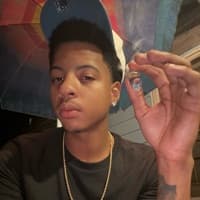 Juwan Cozart