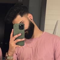 SinghP