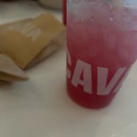 pay67