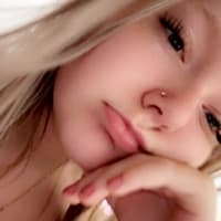 Makenzie Tryan