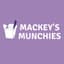 mackeysmunchies