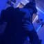 merrina_1228